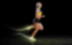 cache/resized/57ee4ef5159471ddcdb1e8d3394105fe.jpg