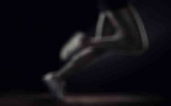 cache/resized/955e1ac748127ff855c34ed94afe4647.jpg